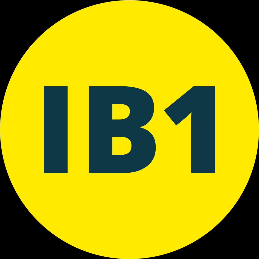 IB1 Labs